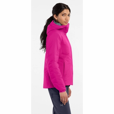 5---Atom-Heavyweight-Hoody-Synth-Women-s-Side-View-Right