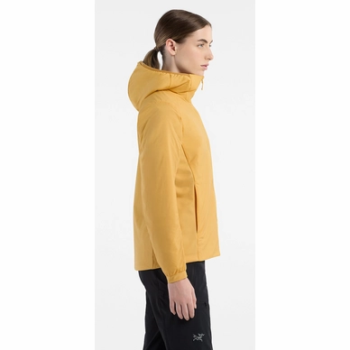 5---Atom-Hoody-Sunstone-Women-s-Side-View-Right