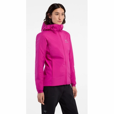 5---Atom-Hoody-Techno-Women-s-Side-View-Right