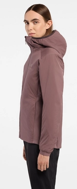 5---Atom-Hoody-Velvet-Sand-Women-s-Side-View-Left