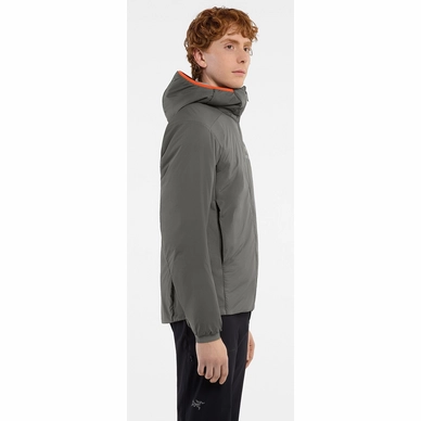 5---Atom-LT-Hoody-Forage-Side-View-Right