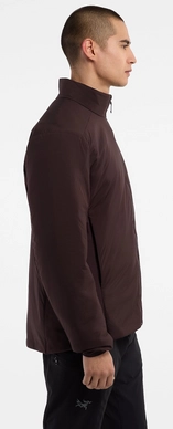 5---Atom-LT-Jacket-Bitters-Side-View-Right