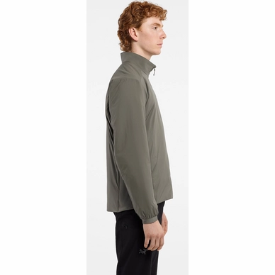 5---Atom-LT-Jacket-Forage-Side-View-Right