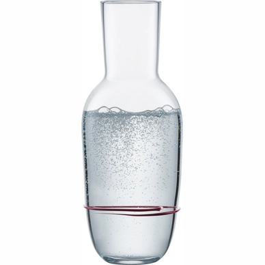 5---Aura waterkan aubergine 1
