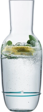 5---Aura waterkan groen 1