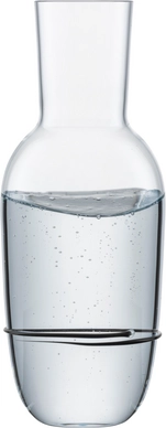 5---Aura waterkan zwart 1