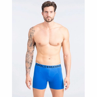 5---BLUE_2_FRONT-10916
