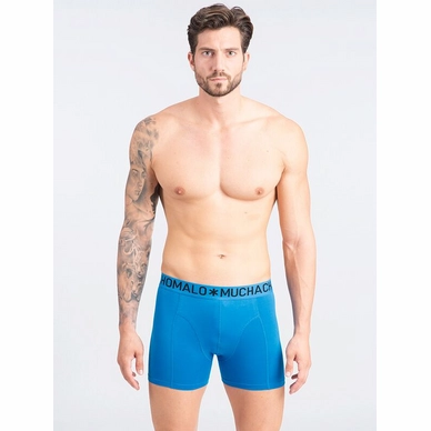 5---BLUE_FRONT-10957