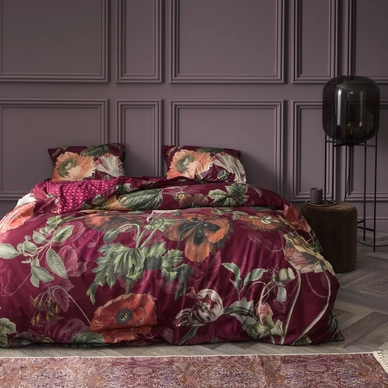 5---BOHEME_RABARBER_CARPET_MEDIUM_SFEER_02_LR