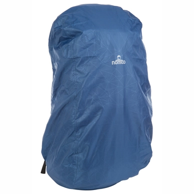 Rugzak Nomad Thorite Daypack 20L Dark Blue