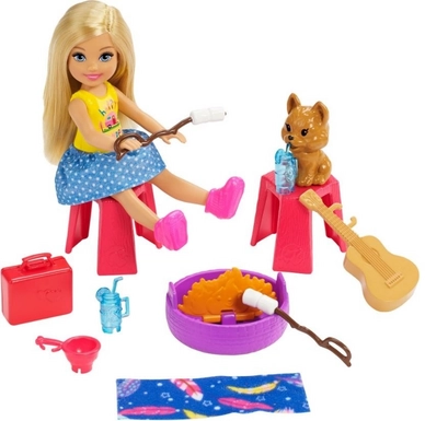 5---Barbie Camper Chelsea (FXG90)4