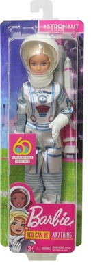 5---Barbie Carriere 60th Anniversary Astronaut (GFX24)1