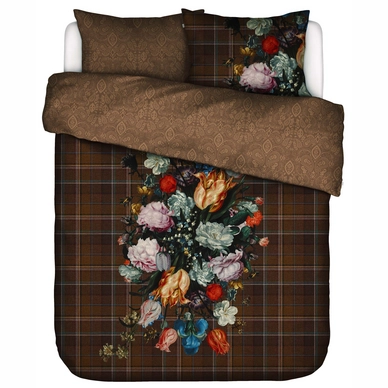 5---Beautiful_Bouquet_Duvet_cover_Brown_401784_100_118_LR_P21_P