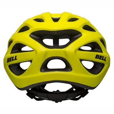 5---Bell_Tracker_R_Sport_Helm_matte_hi-viz[1920x1920] (2)