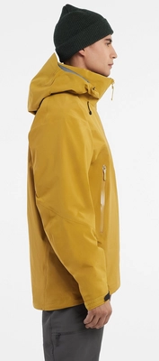 5---Beta-AR-Jacket-Daze-Side-View-Right