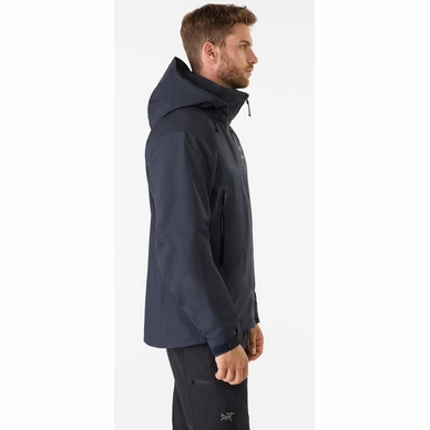5---Beta-AR-Jacket-Kingfisher-Side-View-Right