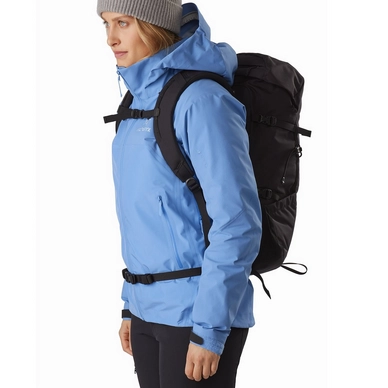 5---Beta-AR-Jacket-Women-s-Helix-Hand-Pocket