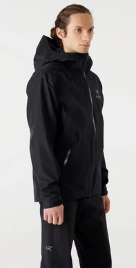 5---Beta-LT-Jacket-Black-Side-View-Right (1)