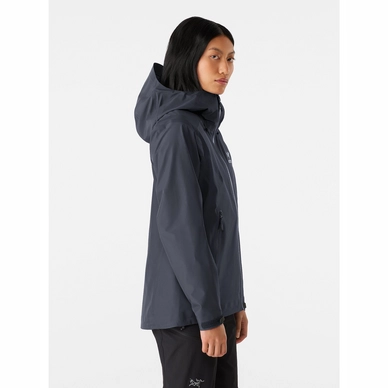 5---Beta-LT-Jacket-Fortune-Women-s-Side-View-Right