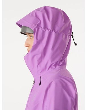 5---Beta-LT-Jacket-Mesmer-Women-s-Hood