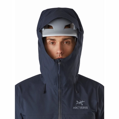 5---Beta-SV-Jacket-Kingfisher-Helmet-Compatible-Hood