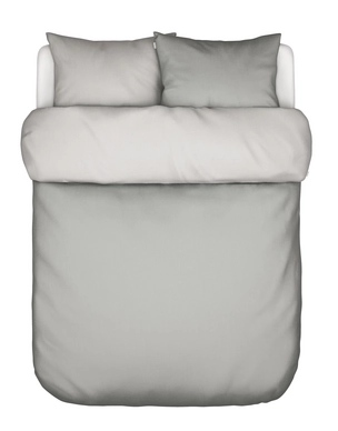 5---Bjorli_Duvet_cover_Soft_grey_100063_449_LR_P21_P