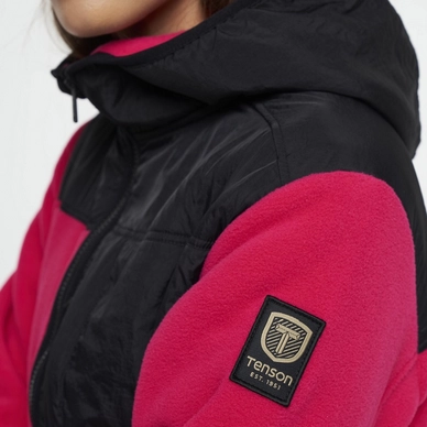 5---Block-Zip-Hoodie-W_5017117_347_4