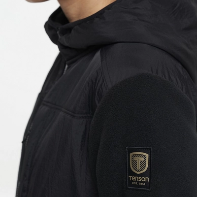 5---Block-Zip-Hoodie-W_5017117_999_4