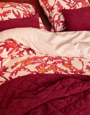 5---Bowie_Duvet_cover_Rose_401678_100_250_LR_S4_P