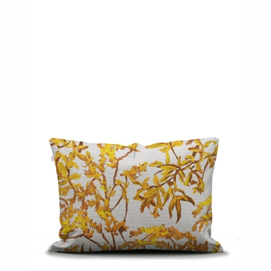 5---Bowie_Pillowcase_Silver_401678_102_194_LR_PF1_P_2