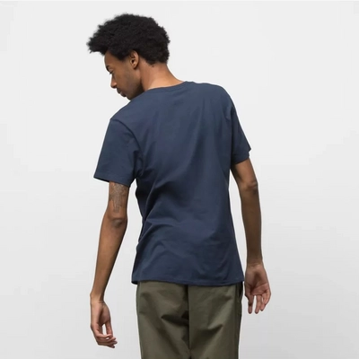 5---BoxBlue2