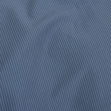 5---C 3442_4