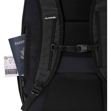 5---CAMPUSPREMIUM28L-SQUALL-610934311587_10002632_SQUALLII-02M_PT815cc3272b989d8zj4m30WGlUUbf