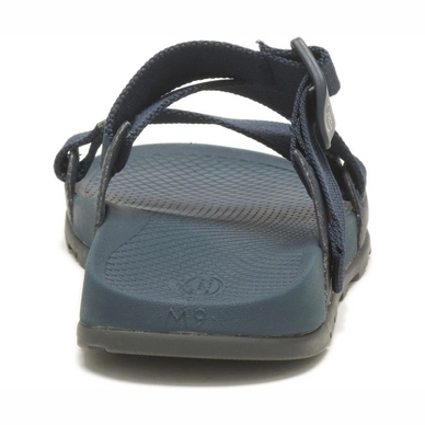 5---CHAM-JCH108021-120420-S21-270 - kopie