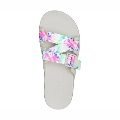 5---CHAW-JCH108732-070920-S21-TOP
