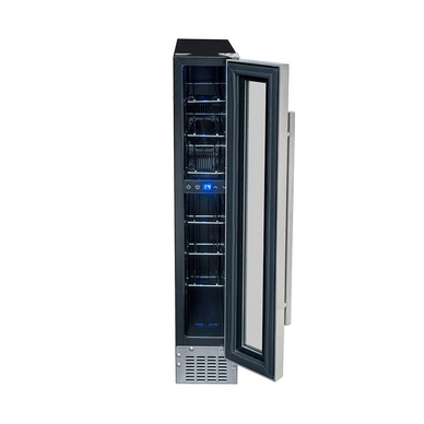 5---CLE7-cave-service-ouvrte-vide-1000x1000