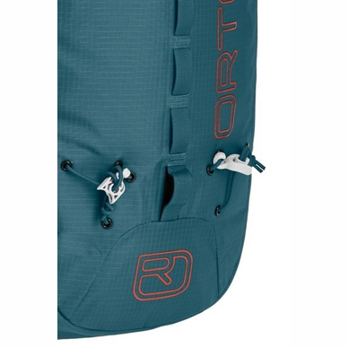 5---CLIMBING-TRAD-25-48820-045c7d1f1b5545b_400x600 - kopie