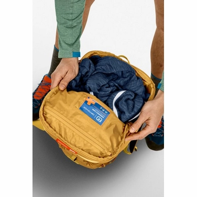 5---CLIMBING-TRAD-ZIP-26-48880-055c5c23d4dccf5_400x600