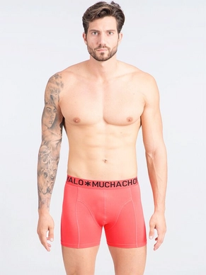 5---CORAL_FRONT