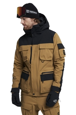 5---Cargo-MPC-Jkt-M_5017091_835_3