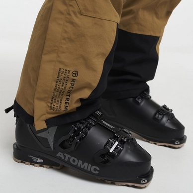 5---Cargo-Pants-M_5017100_835_4