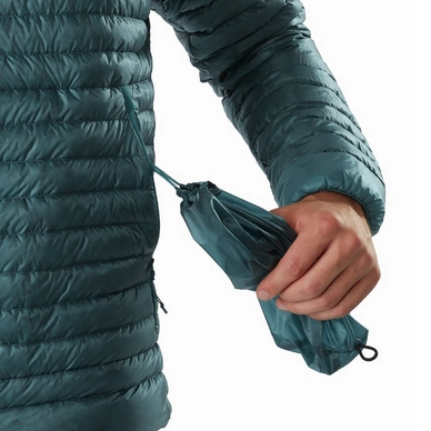 5---Cerium-SL-Hoody-Paradigm-Stuff-Sack