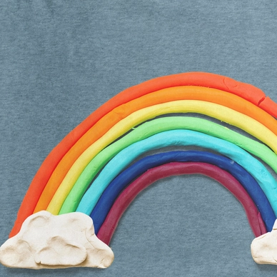 5---Clay Rainbow_big_3000px_sample