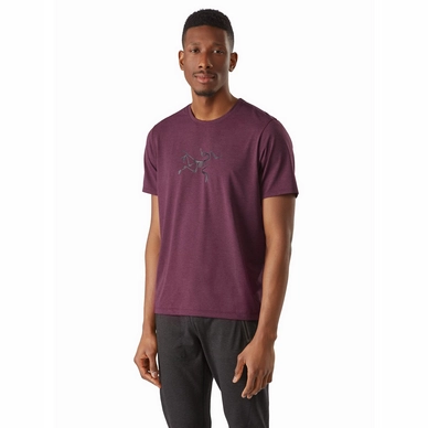 5---Cormac-Logo-Shirt-SS-Rhapsody-Front-View