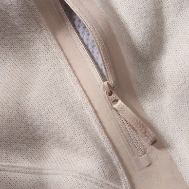 5---Covert-Cardigan-Women-s-Origami-Heather-Fabric
