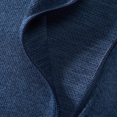5---Covert-LT-Cardigan-Cosmic-Heather-Fabric