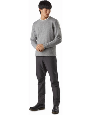 5---Covert-LT-Pullover-Pegasus-Heather-Full-View