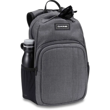 5---Dakine-Campus-S-18L-Rucksack-mit-iPad-Fach-Carbon-517-PT03