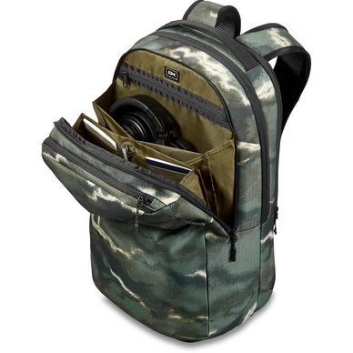 5---Dakine-Concourse-Pack-31L-Rucksack-Olive-Ashcroft-Camo-Rucksack-10003244-PT03-920