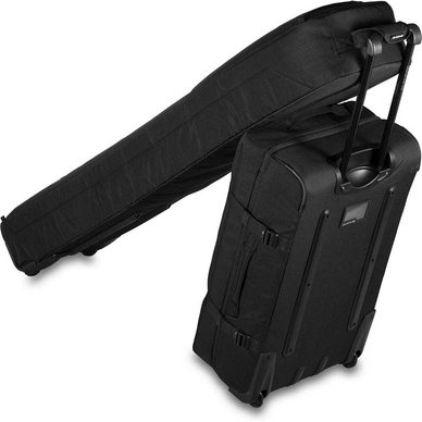 5---Dakine-Low-Roller-Snowboard-Bag-157-cm-Snowboard-Boardbag-Black-Snowboard-Boardbag-10001463-PT02-2123jr4sTepTlddML